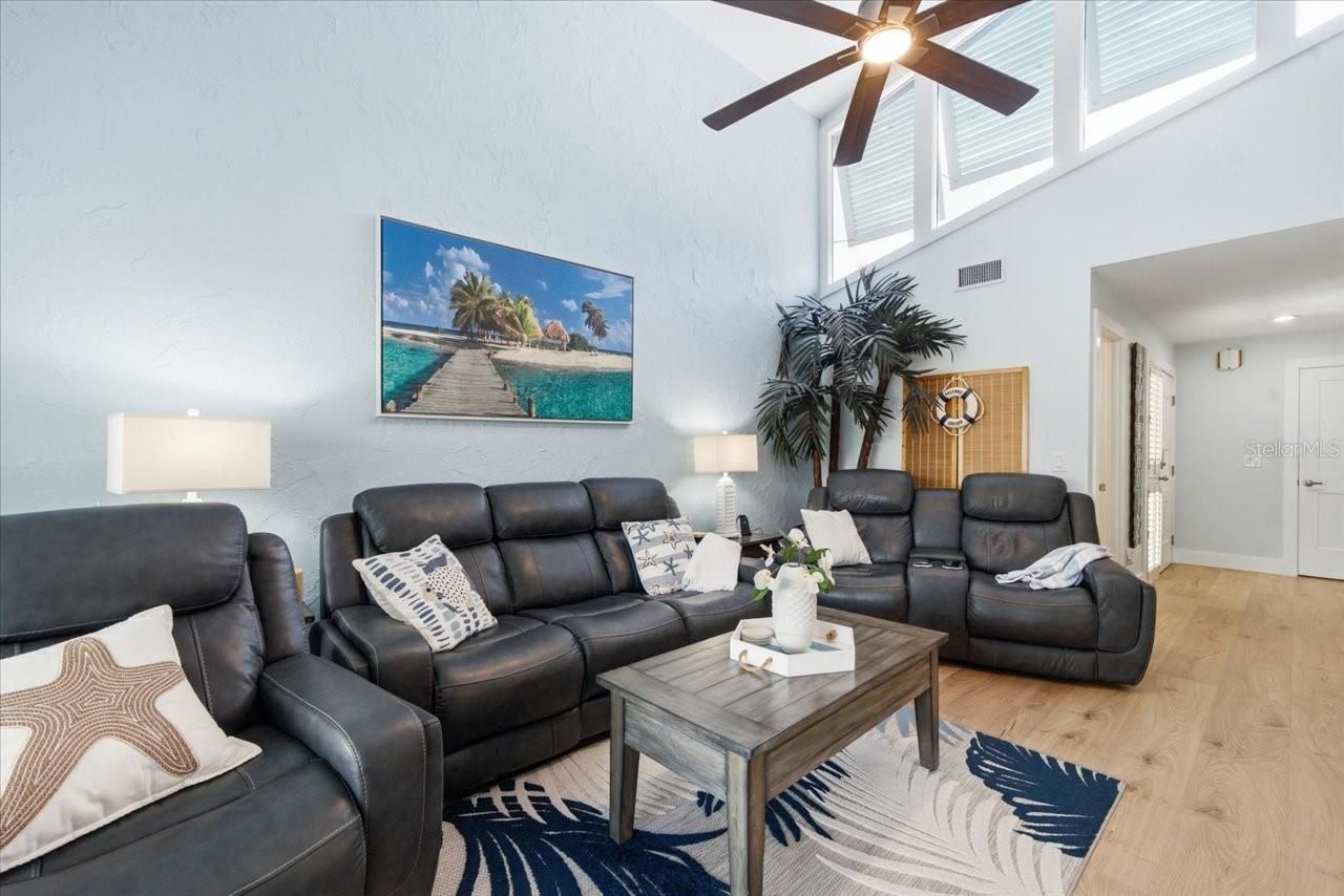 5214 S Riverview Circle, Homosassa, FL 34448 Photo