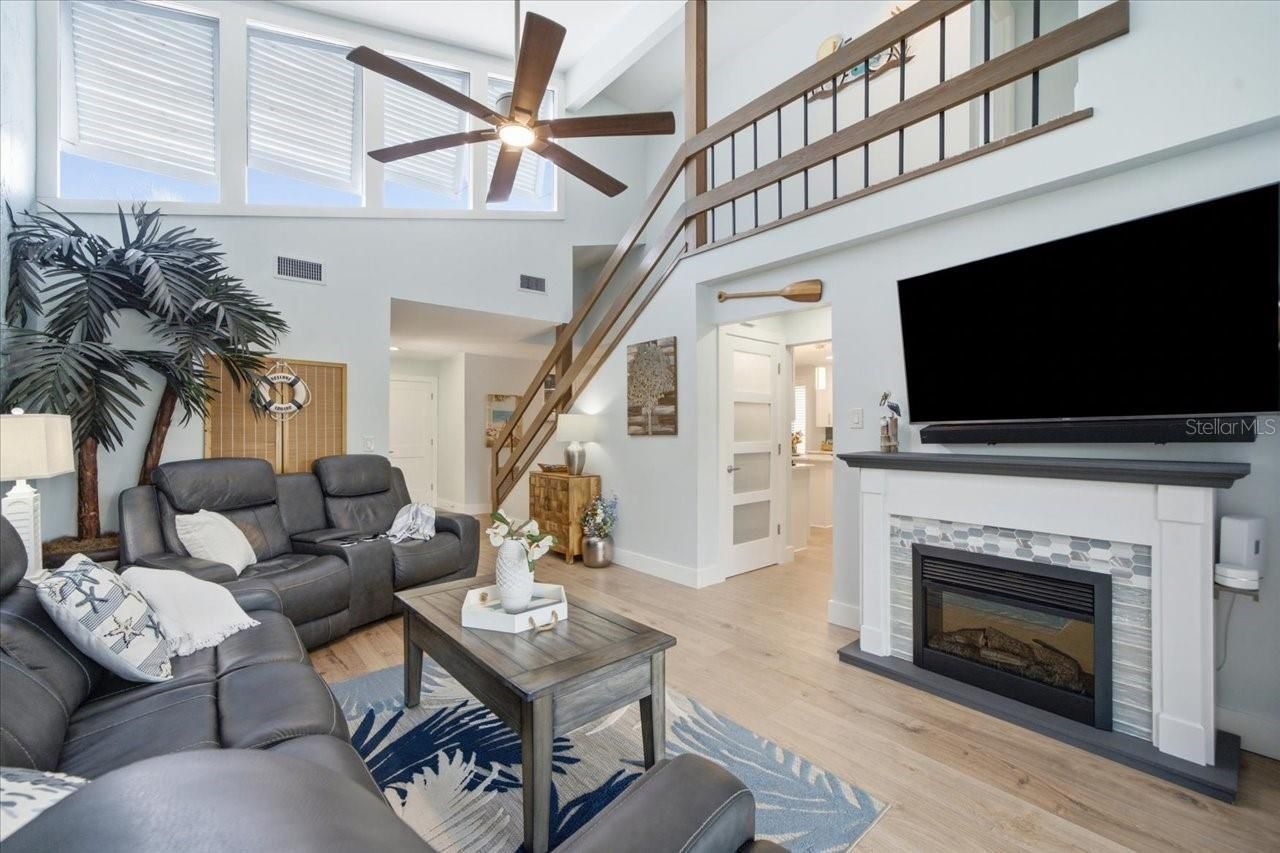 5214 S Riverview Circle, Homosassa, FL 34448 Photo