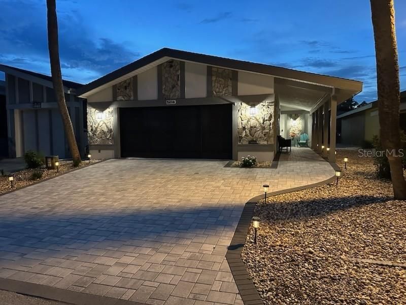 5214 S Riverview Circle, Homosassa, FL 34448 Photo