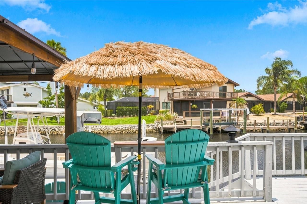 5214 S Riverview Circle, Homosassa, FL 34448 Photo