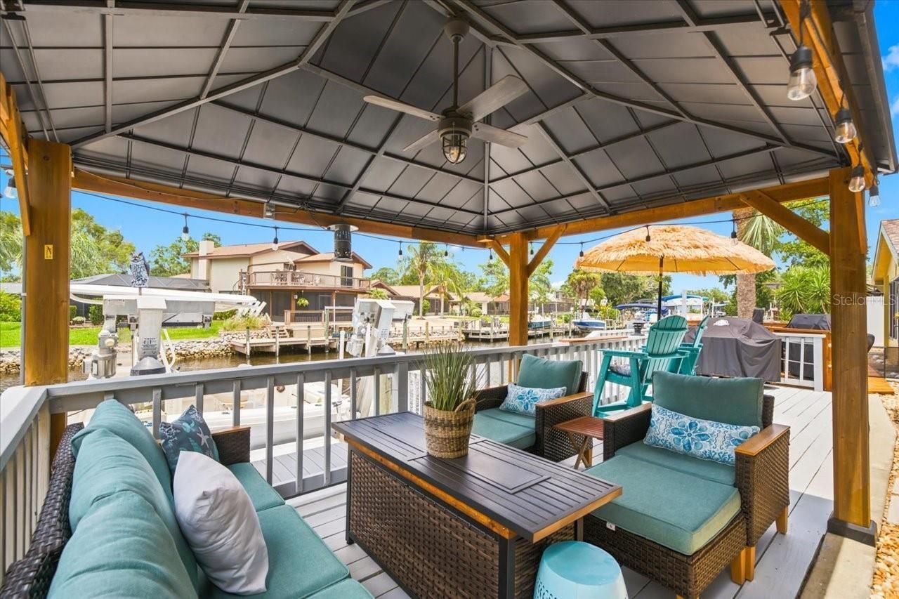 5214 S Riverview Circle, Homosassa, FL 34448 Photo