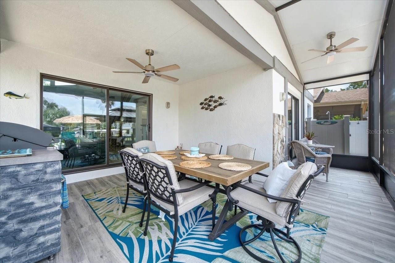 5214 S Riverview Circle, Homosassa, FL 34448 Photo