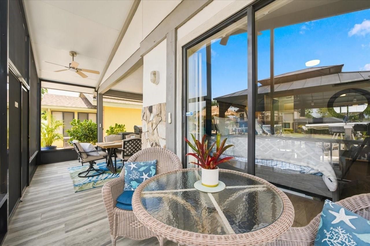 5214 S Riverview Circle, Homosassa, FL 34448 Photo