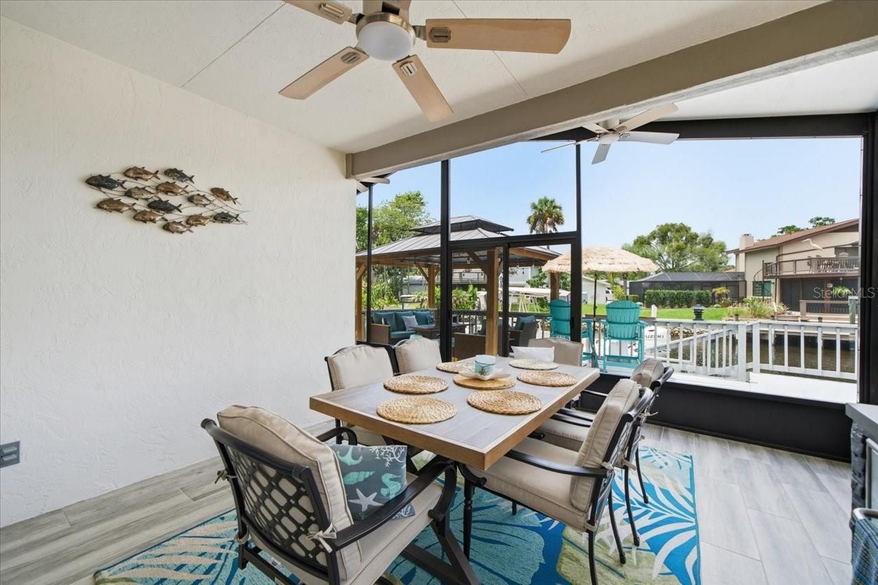 5214 S Riverview Circle, Homosassa, FL 34448 Photo