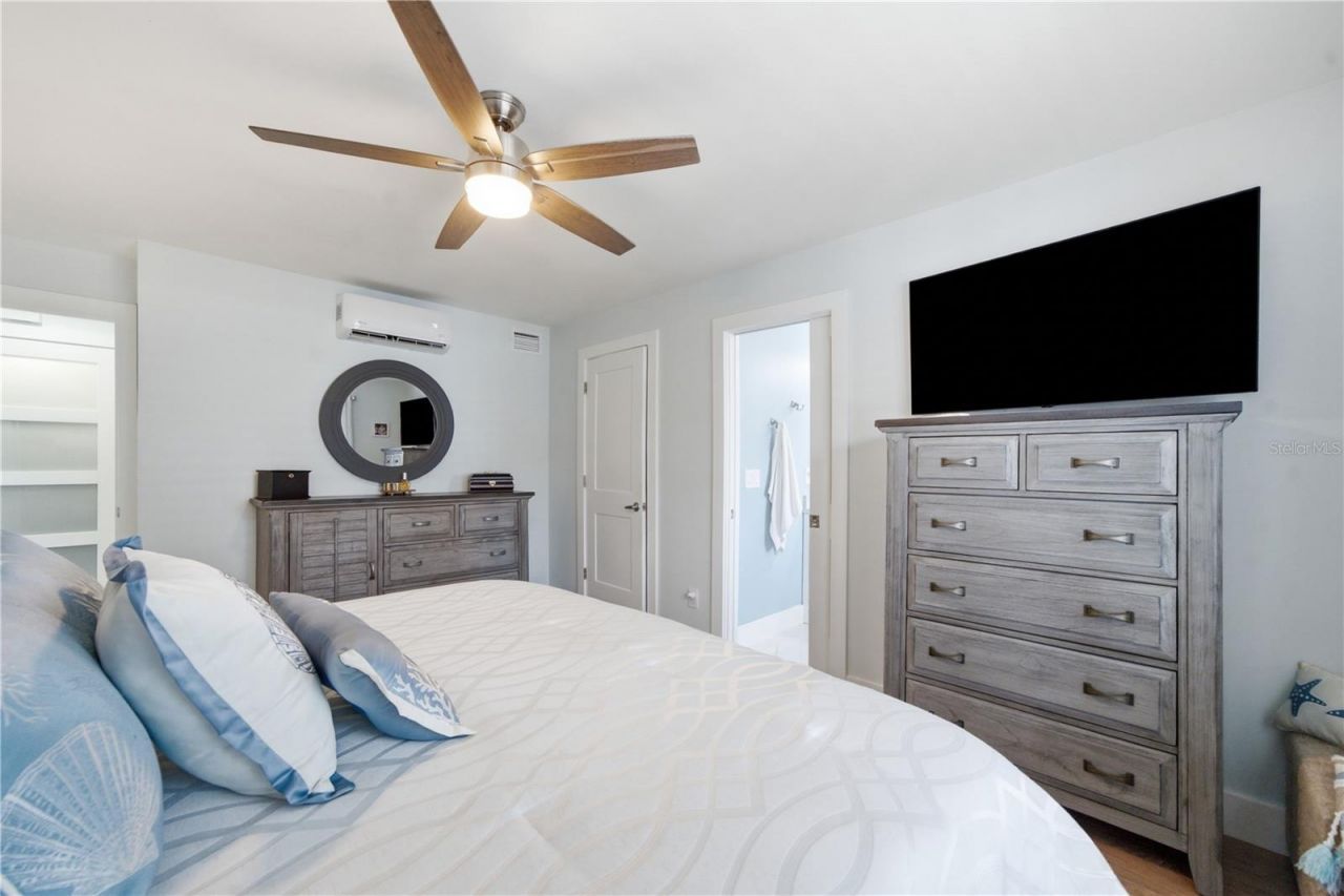 5214 S Riverview Circle, Homosassa, FL 34448 Photo