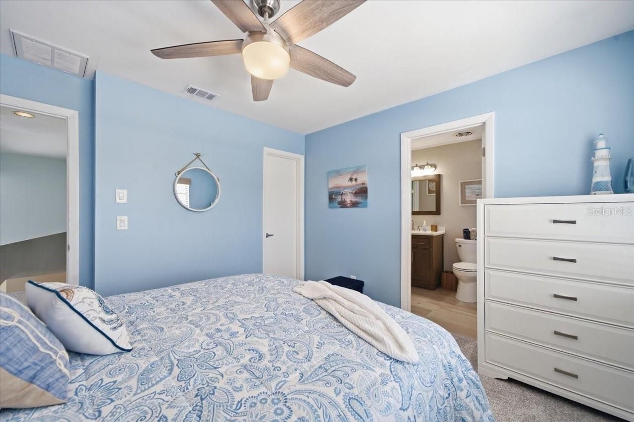 5214 S Riverview Circle, Homosassa, FL 34448 Photo