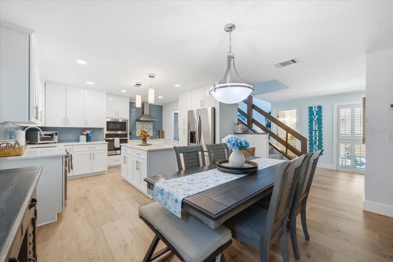 5214 S Riverview Circle, Homosassa, FL 34448 Photo