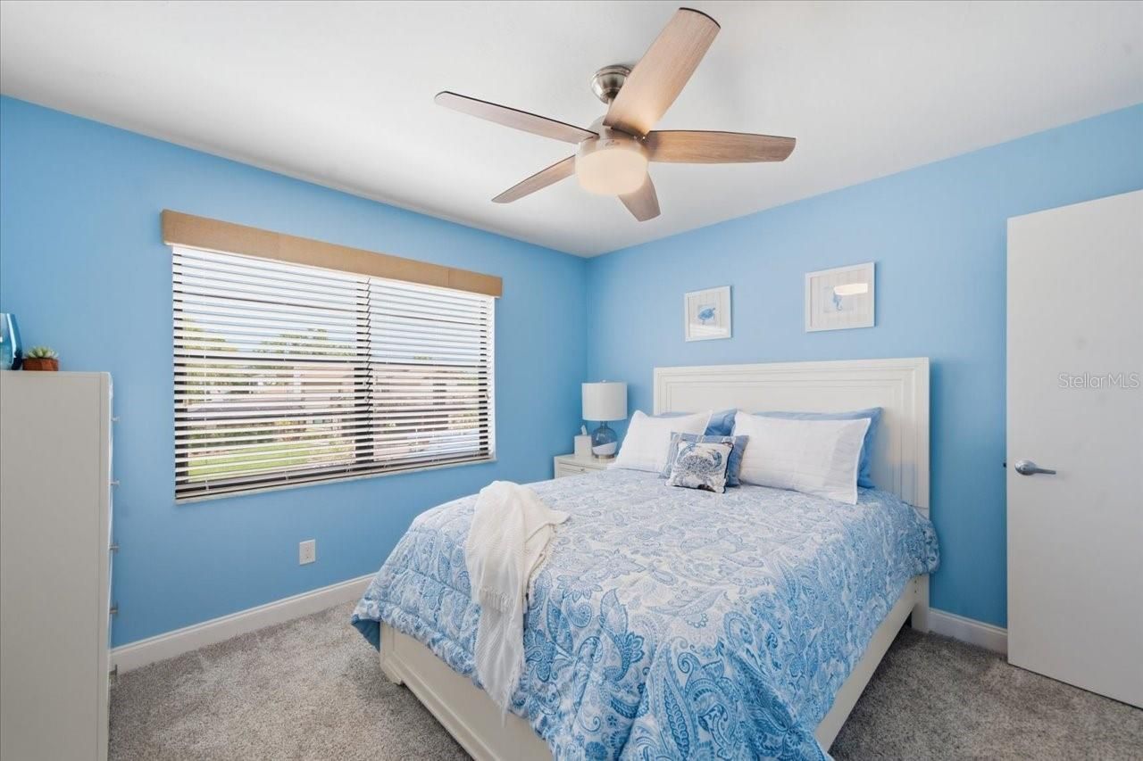 5214 S Riverview Circle, Homosassa, FL 34448 Photo