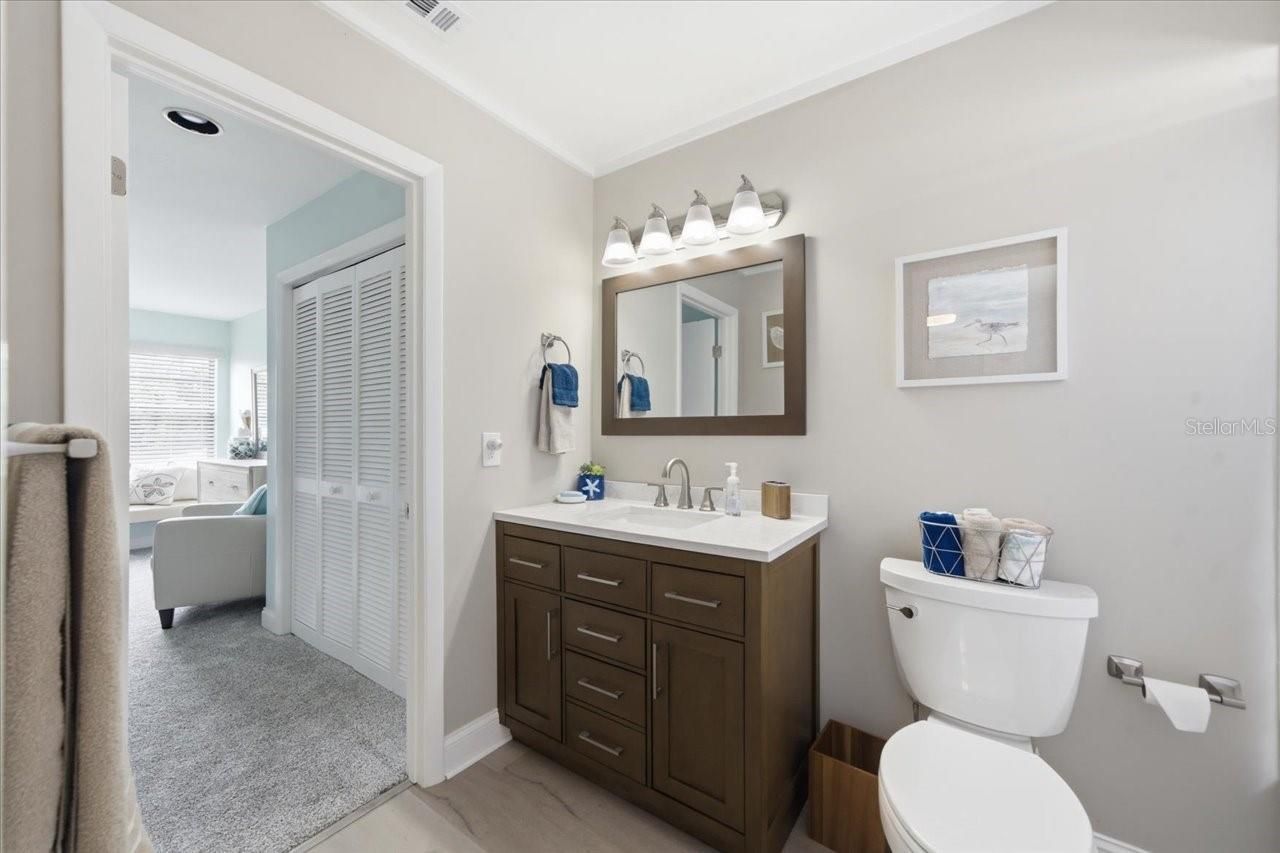 5214 S Riverview Circle, Homosassa, FL 34448 Photo