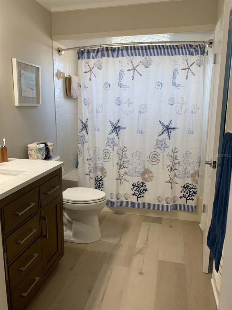 5214 S Riverview Circle, Homosassa, FL 34448 Photo