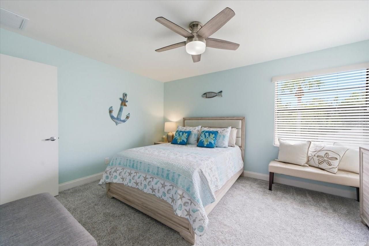 5214 S Riverview Circle, Homosassa, FL 34448 Photo