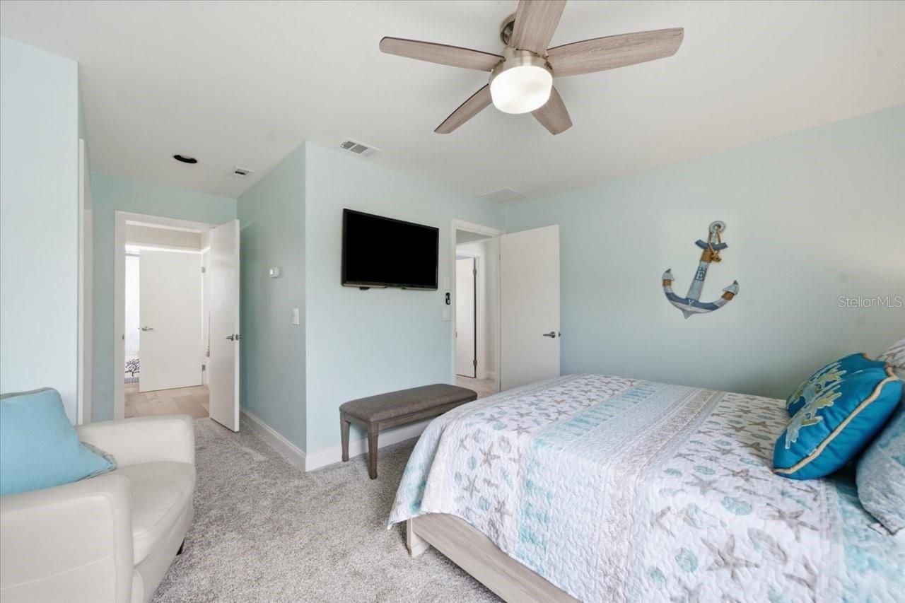 5214 S Riverview Circle, Homosassa, FL 34448 Photo