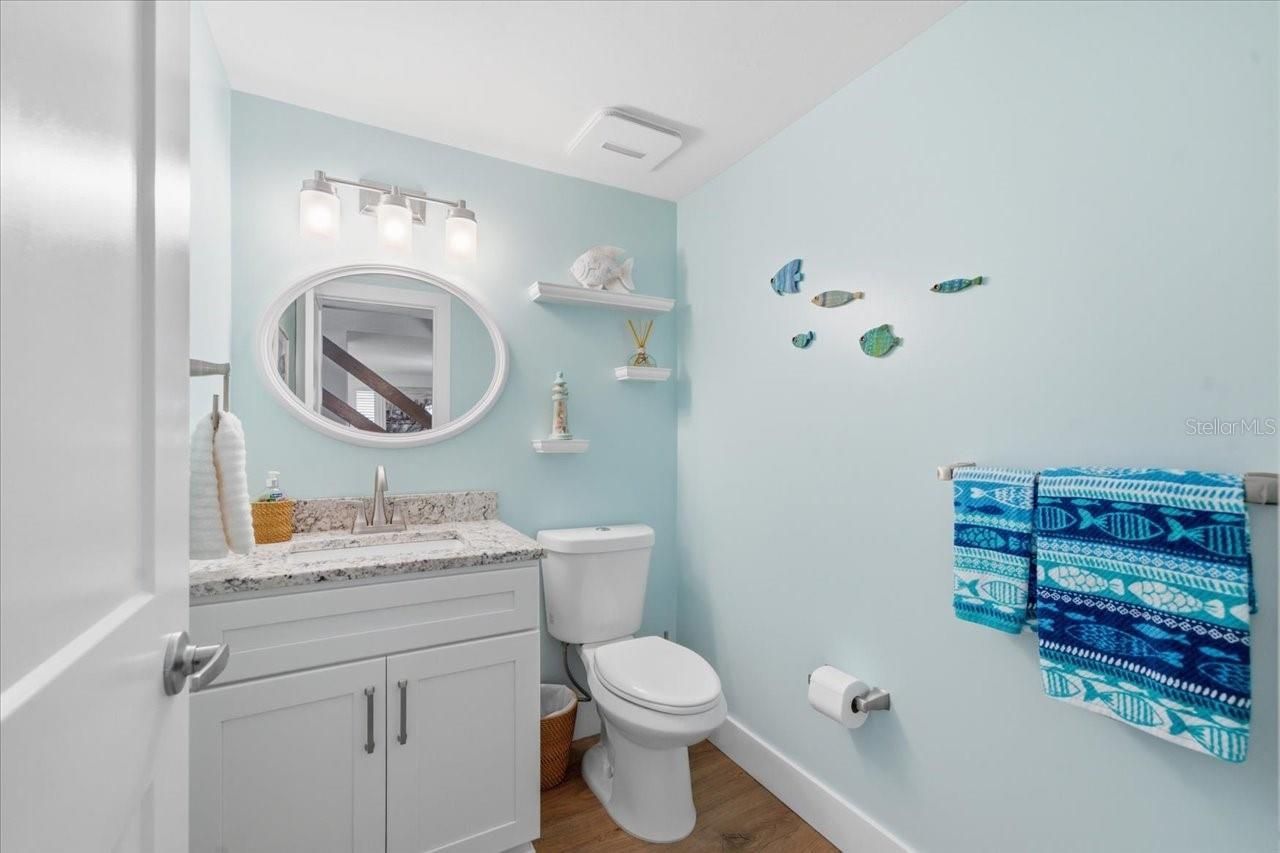 5214 S Riverview Circle, Homosassa, FL 34448 Photo