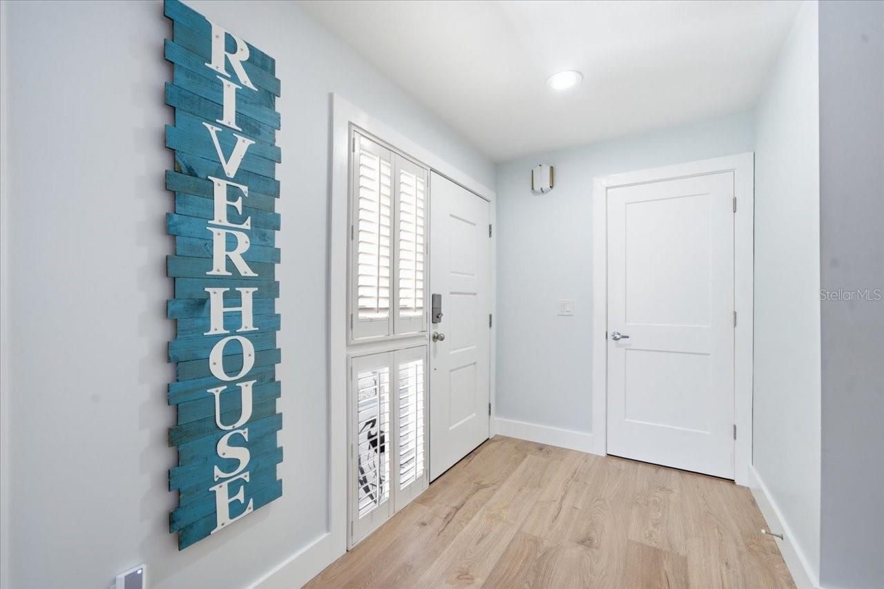 5214 S Riverview Circle, Homosassa, FL 34448 Photo