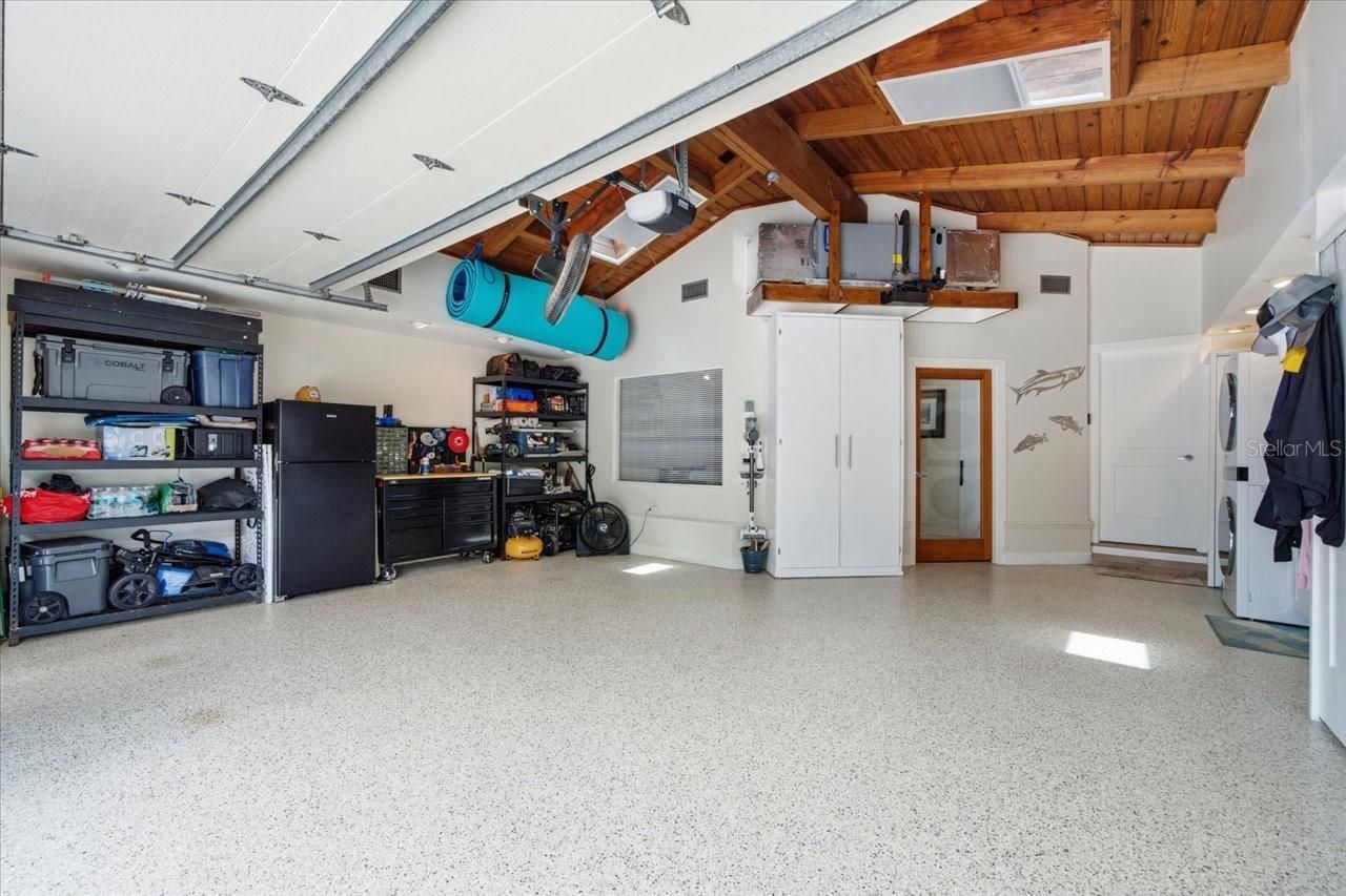 5214 S Riverview Circle, Homosassa, FL 34448 Photo