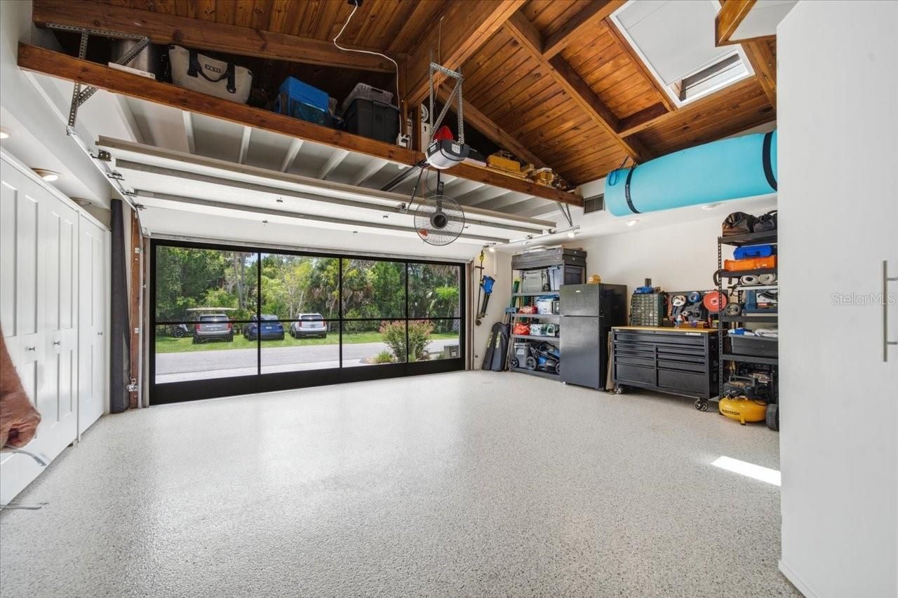 5214 S Riverview Circle, Homosassa, FL 34448 Photo