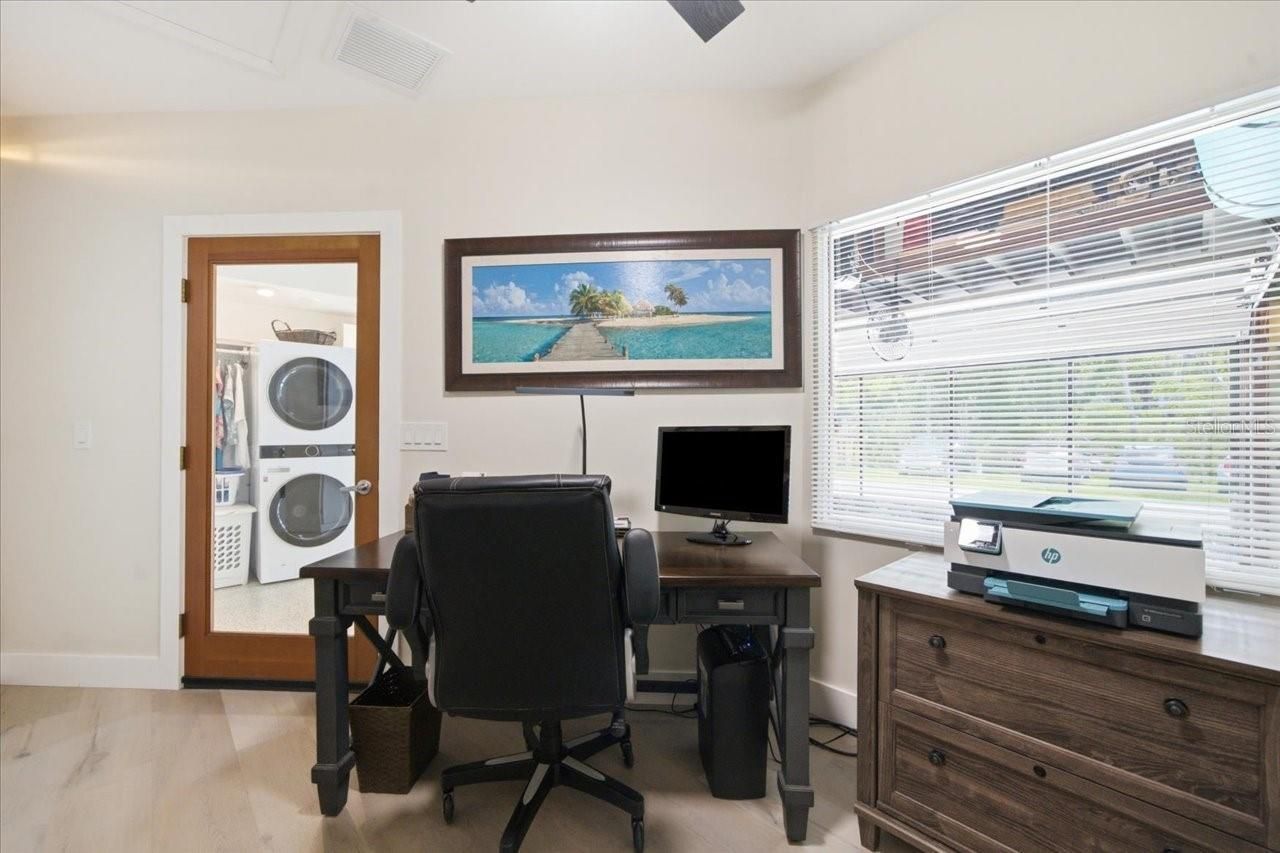 5214 S Riverview Circle, Homosassa, FL 34448 Photo