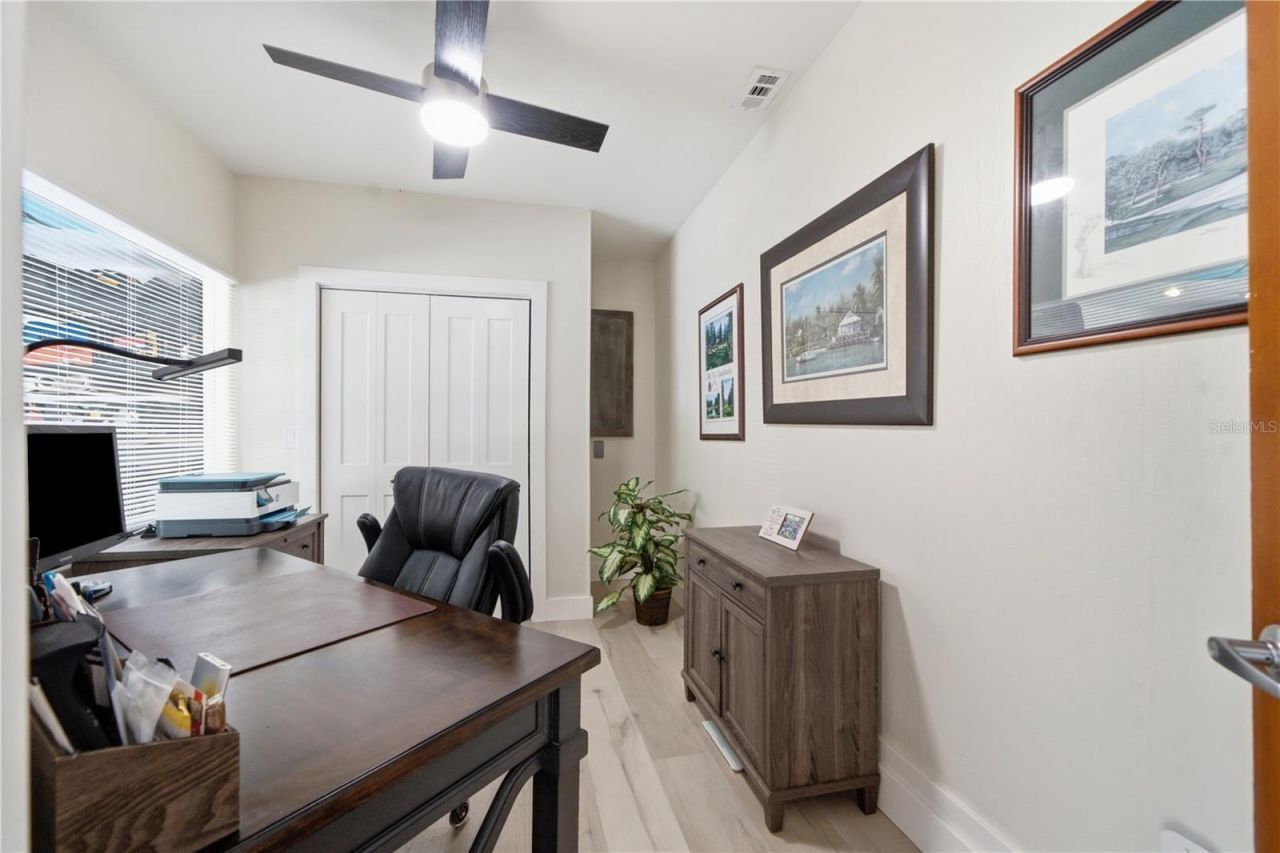 5214 S Riverview Circle, Homosassa, FL 34448 Photo