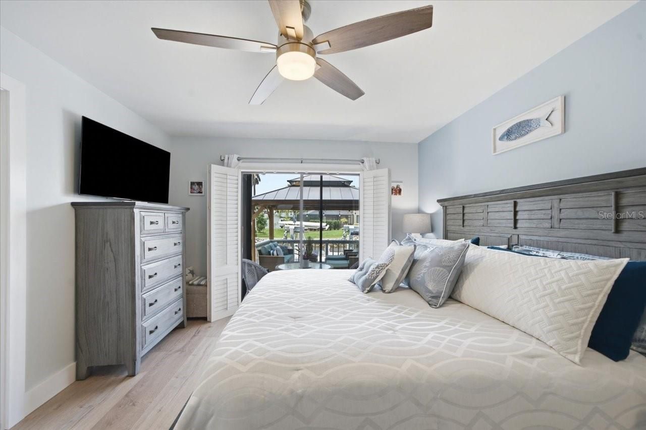 5214 S Riverview Circle, Homosassa, FL 34448 Photo