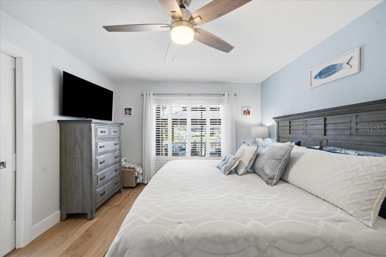 5214 S Riverview Circle, Homosassa, FL 34448 Photo