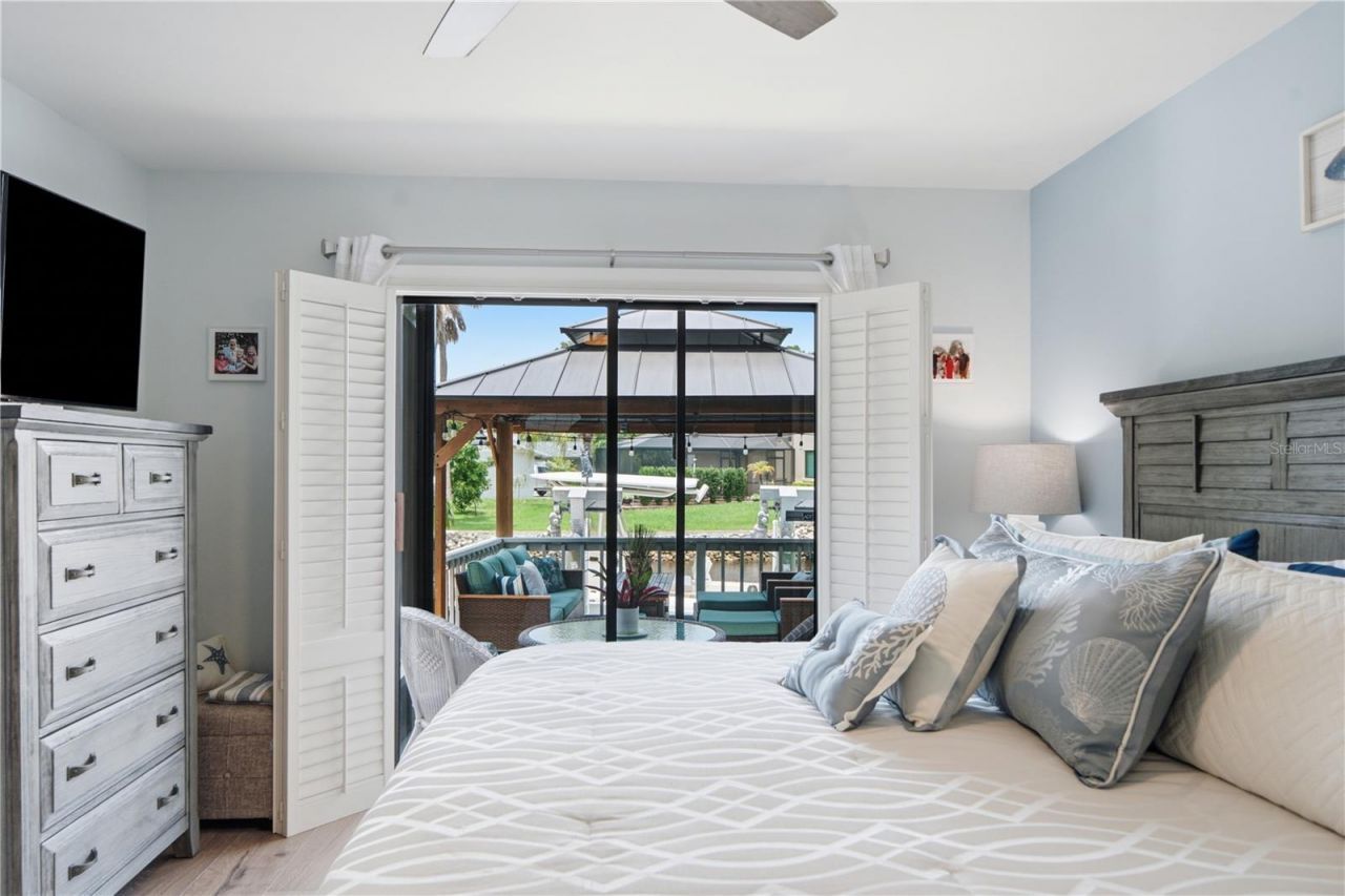 5214 S Riverview Circle, Homosassa, FL 34448 Photo