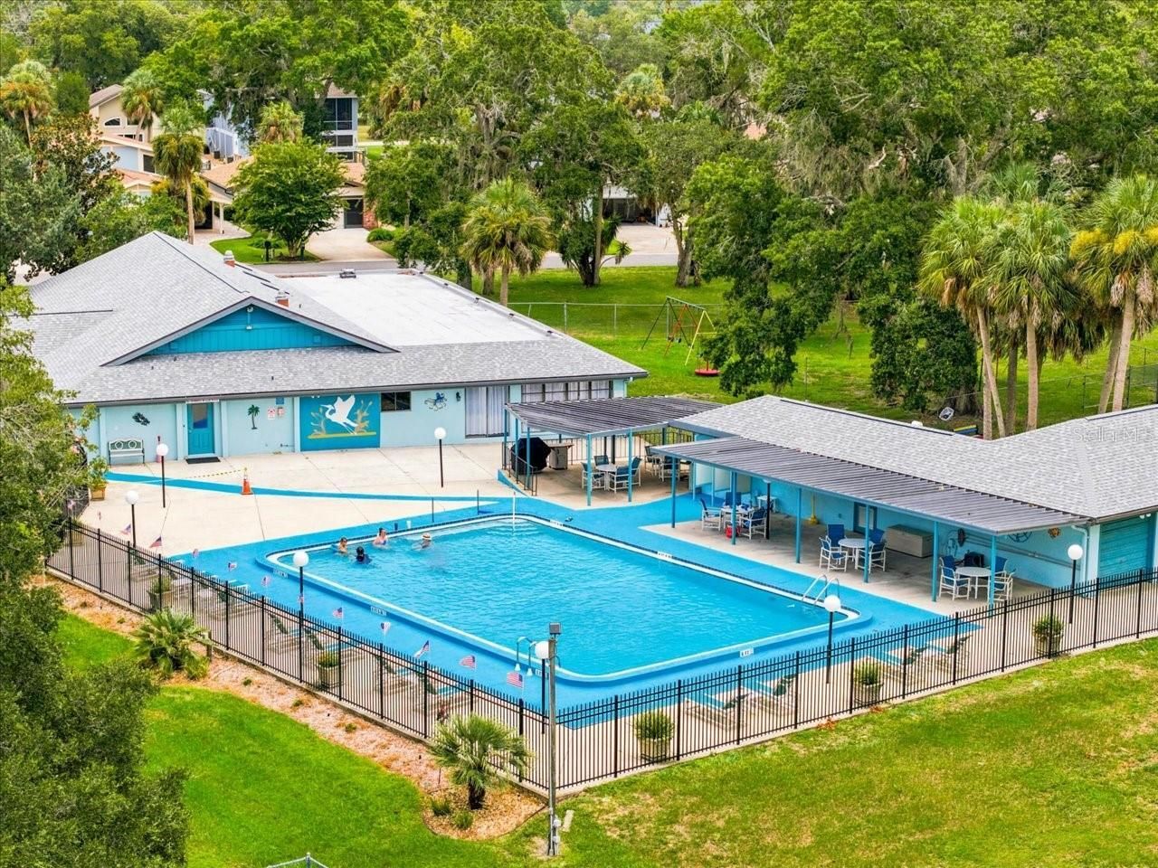 5214 S Riverview Circle, Homosassa, FL 34448 Photo