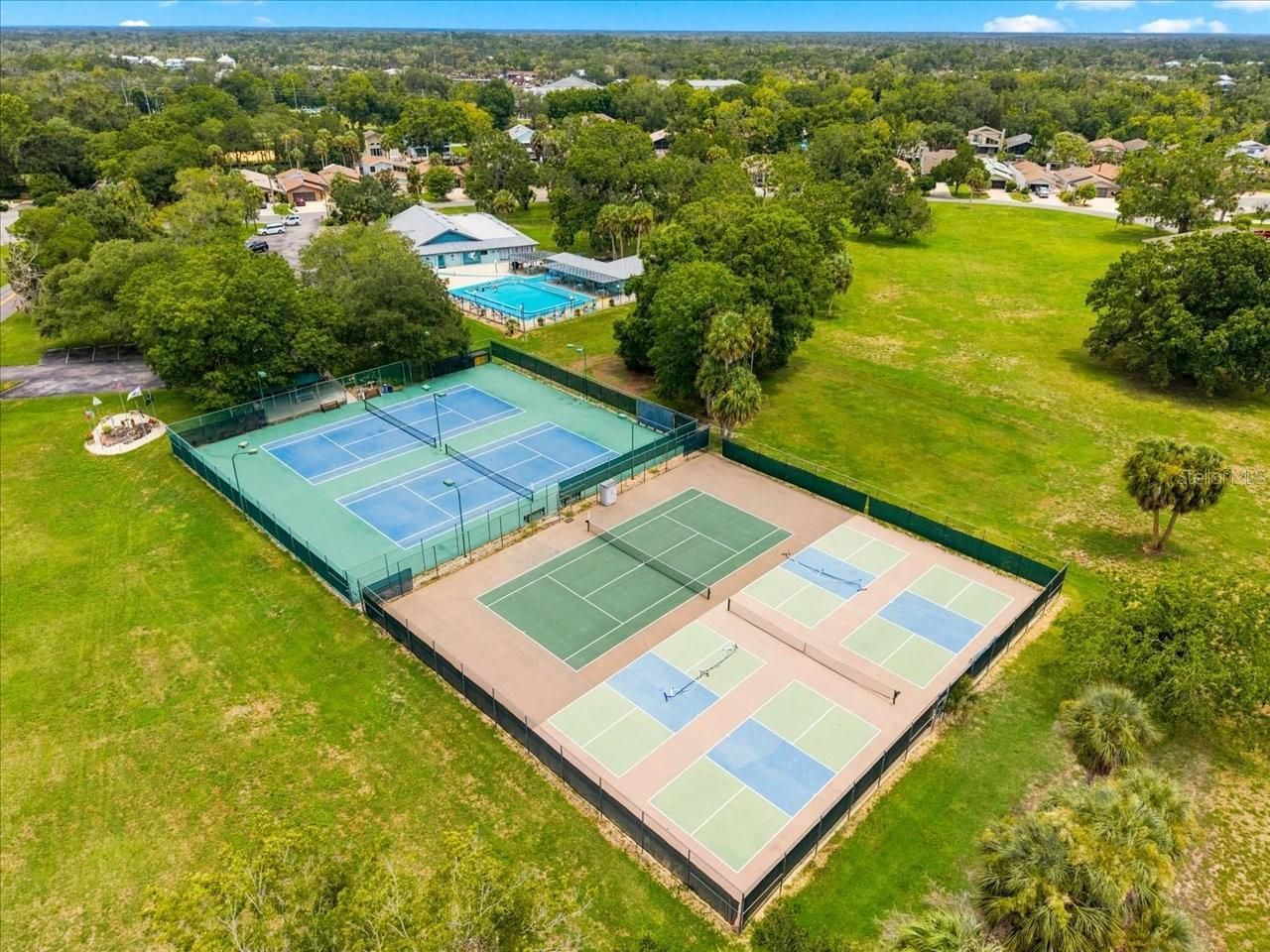 5214 S Riverview Circle, Homosassa, FL 34448 Photo