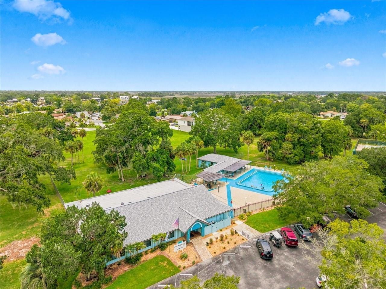 5214 S Riverview Circle, Homosassa, FL 34448 Photo