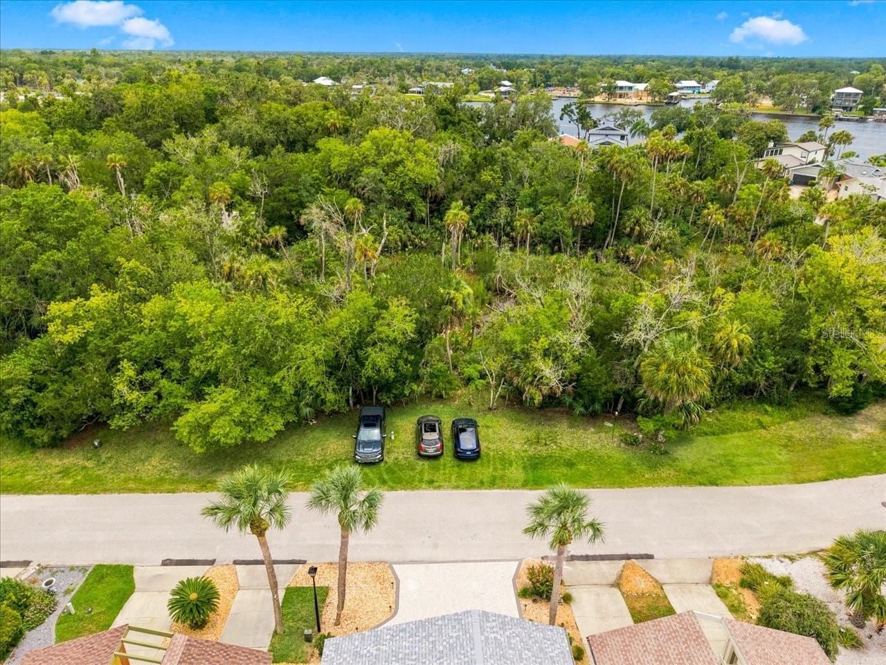 5214 S Riverview Circle, Homosassa, FL 34448 Photo
