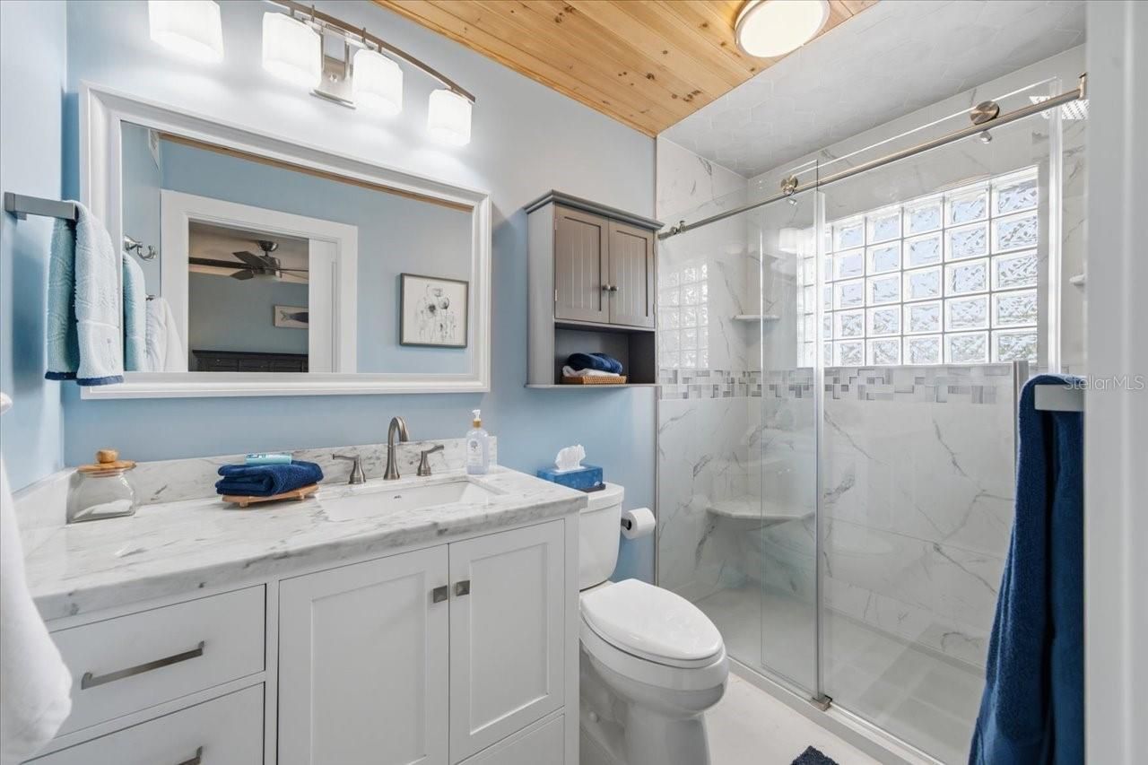 5214 S Riverview Circle, Homosassa, FL 34448 Photo