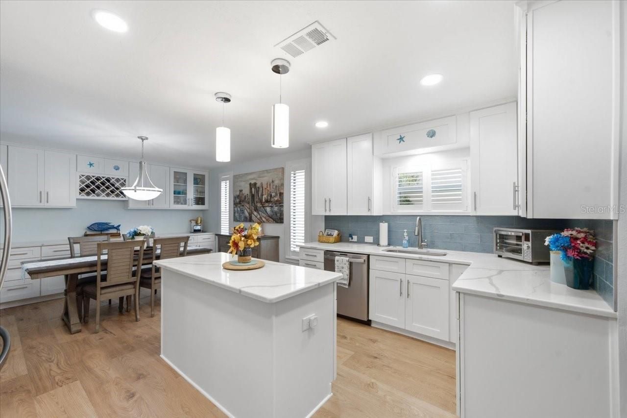 5214 S Riverview Circle, Homosassa, FL 34448 Photo