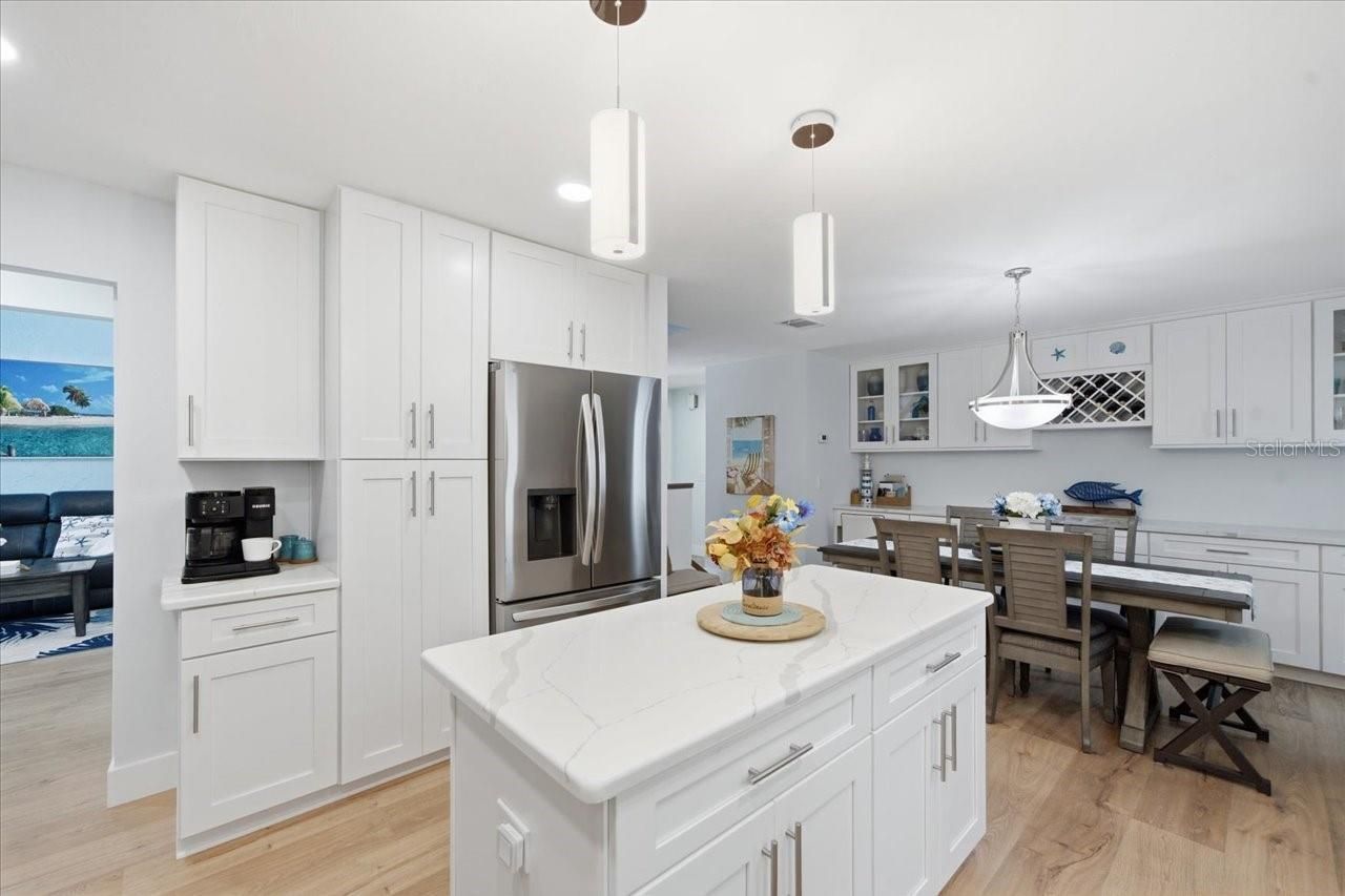 5214 S Riverview Circle, Homosassa, FL 34448 Photo
