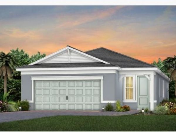 29028 CORAL HARBOUR DRIVE , ENGLEWOOD, FL 34223