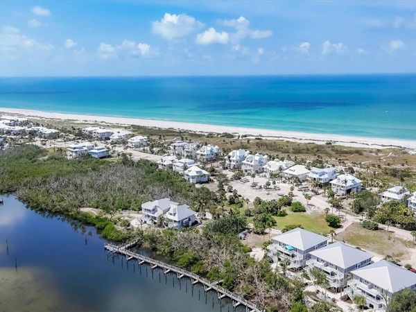 7365 PALM ISLAND DRIVE , PLACIDA, FL 33946
