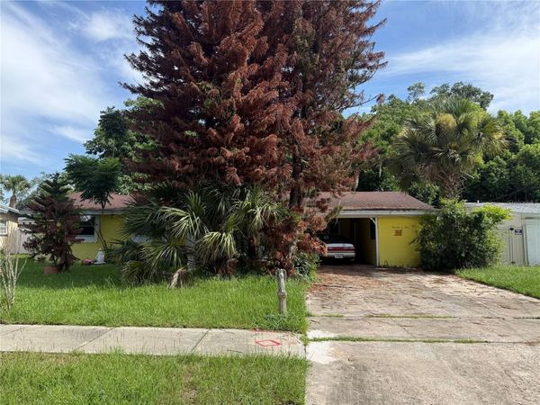 1909 TAYLOR AVENUE , WINTER PARK, FL 32792