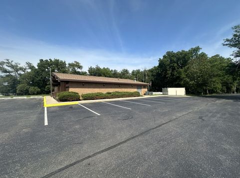 Main Photo