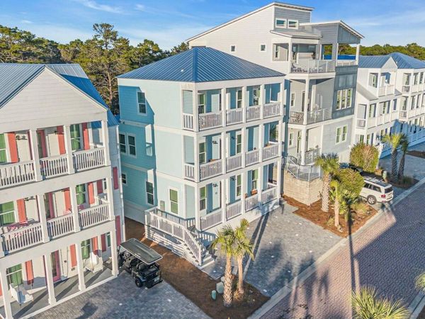 23 Conscience Way, Santa Rosa Beach, FL 32459