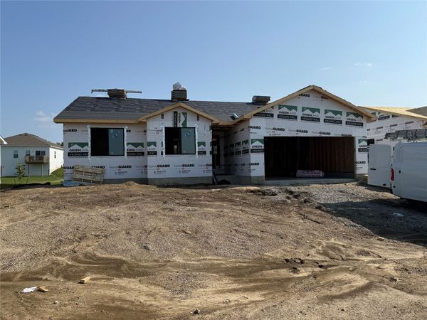 25080 Bluebird Circle, Adel, IA 50003