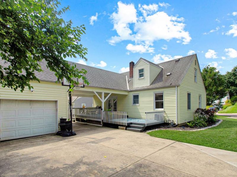 1200 Oakmont Avenue, Hamilton, OH 45013 Photo 28