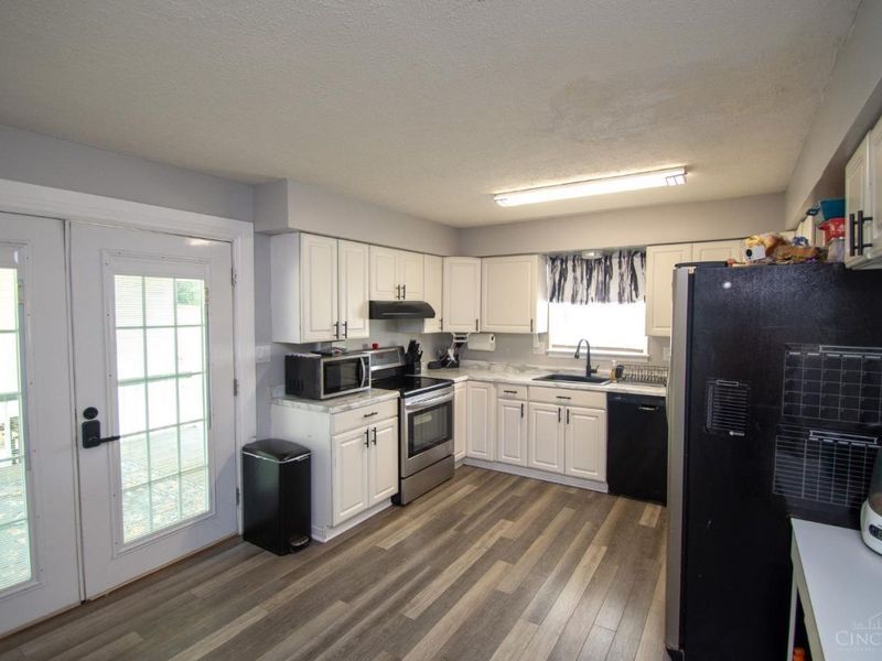 1200 Oakmont Avenue, Hamilton, OH 45013 Photo 7