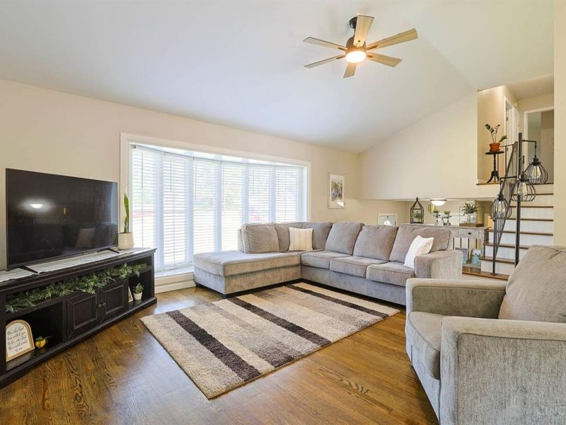578 Britton Lane, Monroe, OH 45050 Photo 10