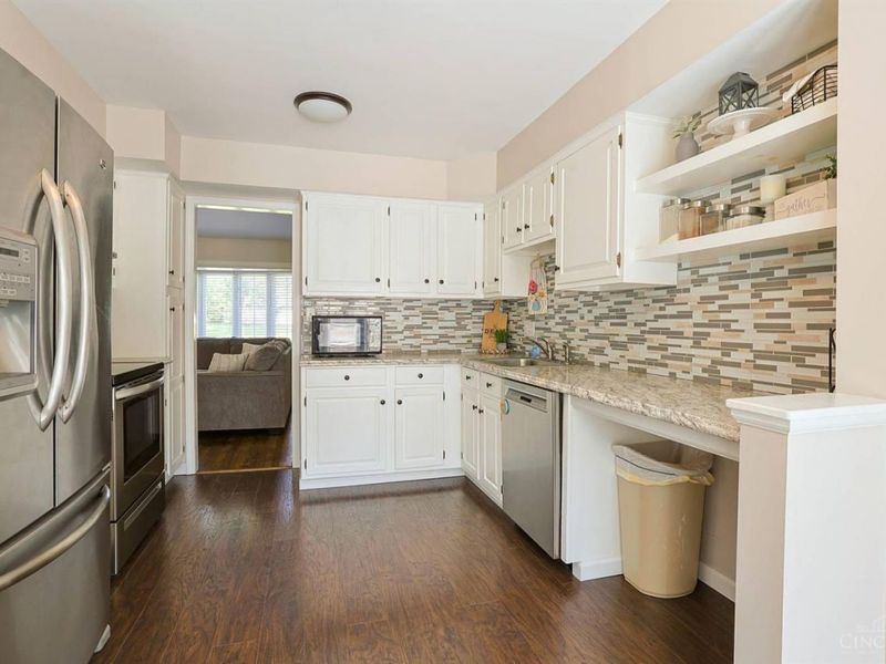 578 Britton Lane, Monroe, OH 45050 Photo 14