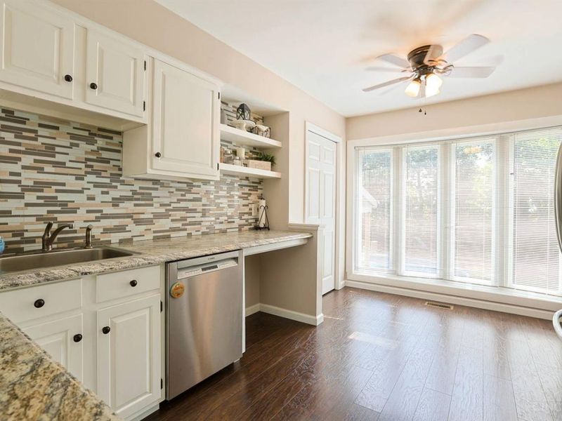 578 Britton Lane, Monroe, OH 45050 Photo 16