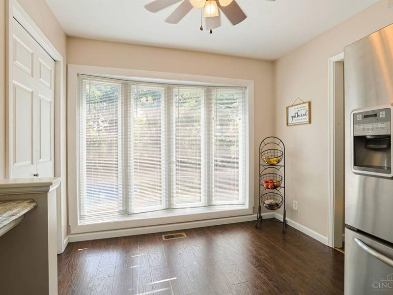 578 Britton Lane, Monroe, OH 45050 Photo 17