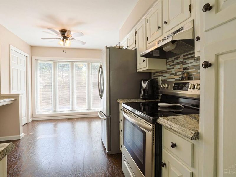 578 Britton Lane, Monroe, OH 45050 Photo 18