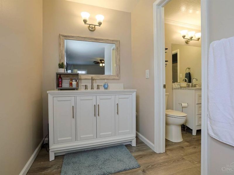 578 Britton Lane, Monroe, OH 45050 Photo 22