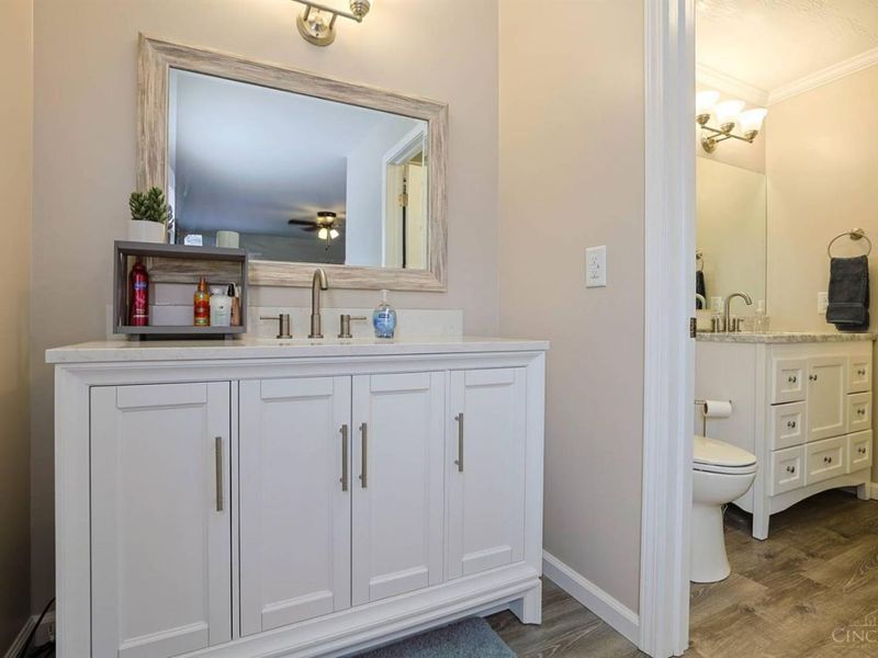 578 Britton Lane, Monroe, OH 45050 Photo 23