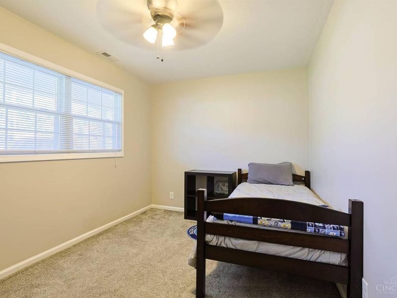 578 Britton Lane, Monroe, OH 45050 Photo 24