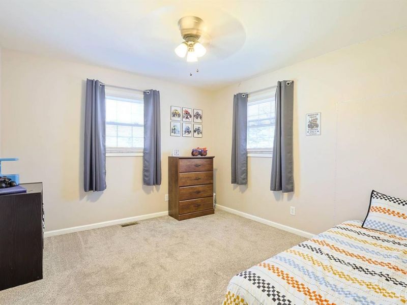 578 Britton Lane, Monroe, OH 45050 Photo 26