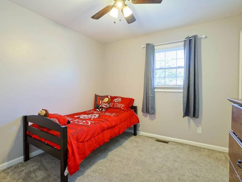 578 Britton Lane, Monroe, OH 45050 Photo 28